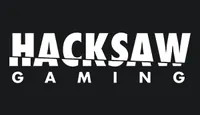 Hacksaw Gaming